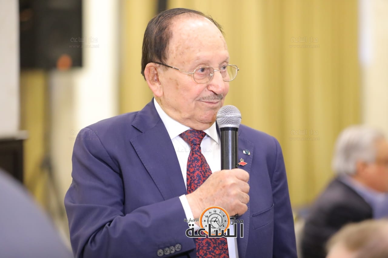 Madar Al-Saa Images 0.17068646764147344