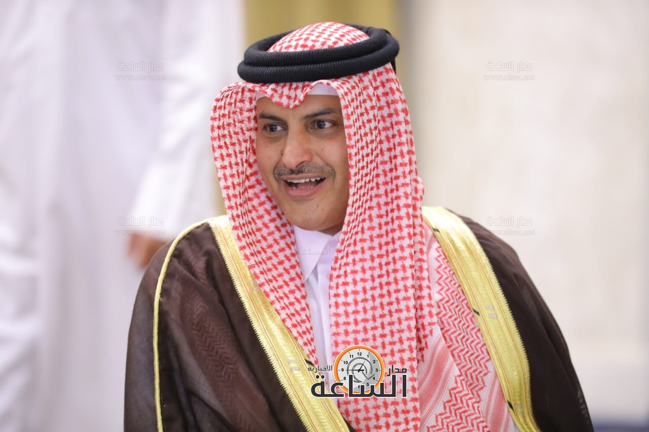 Madar Al-Saa Images 0.9435420918327312