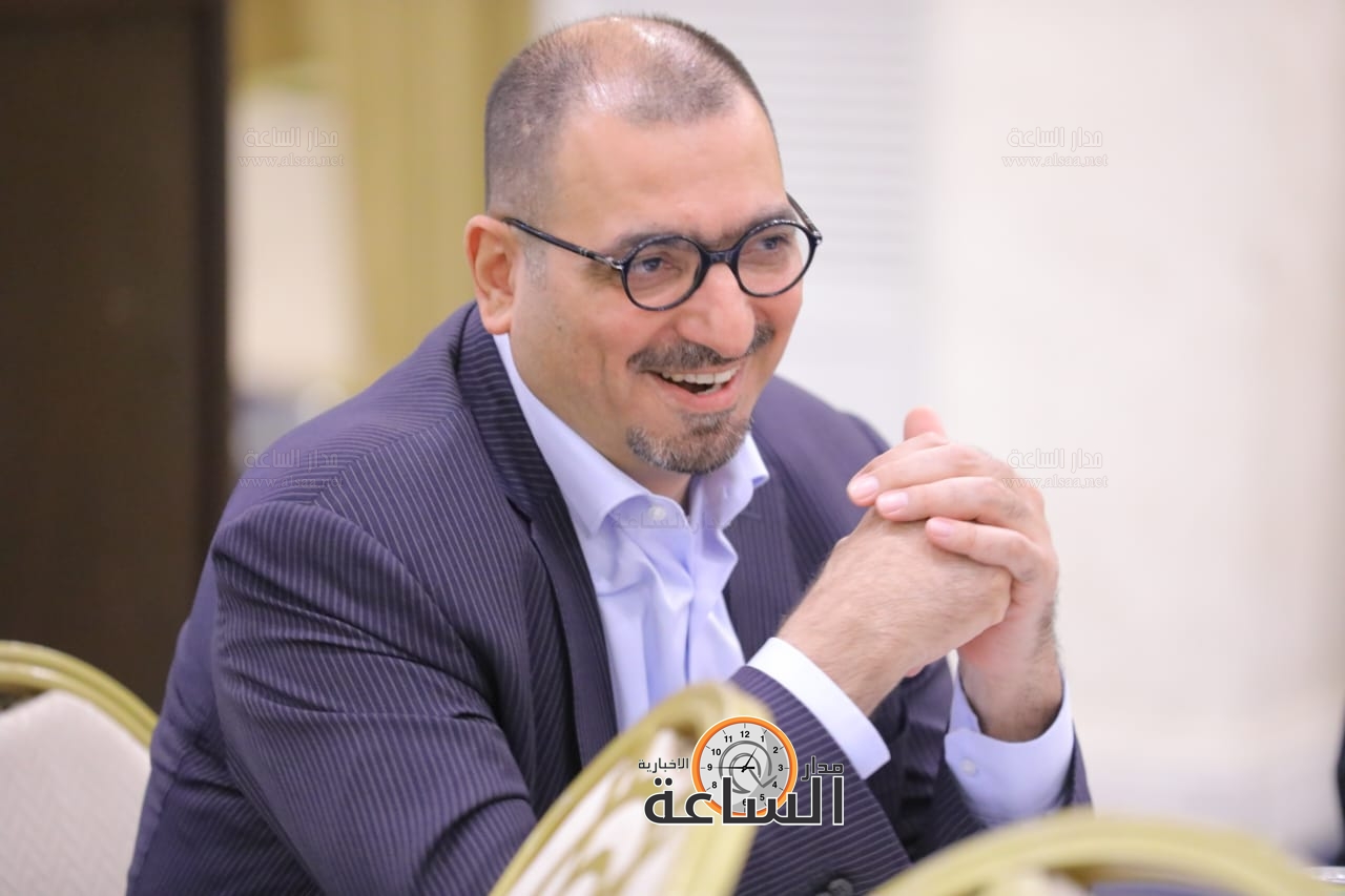 Madar Al-Saa Images 0.8362875243494989