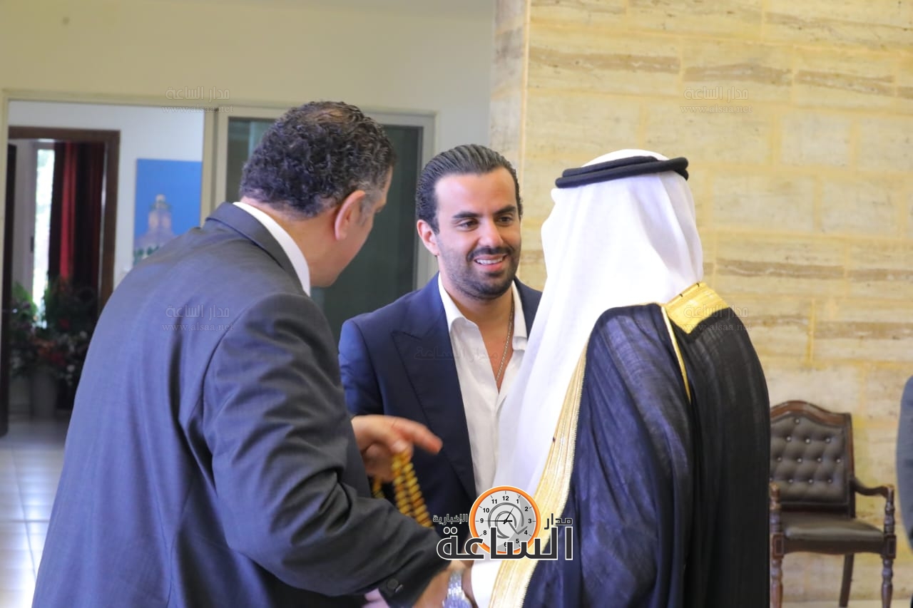 Madar Al-Saa Images 0.7366979923188051