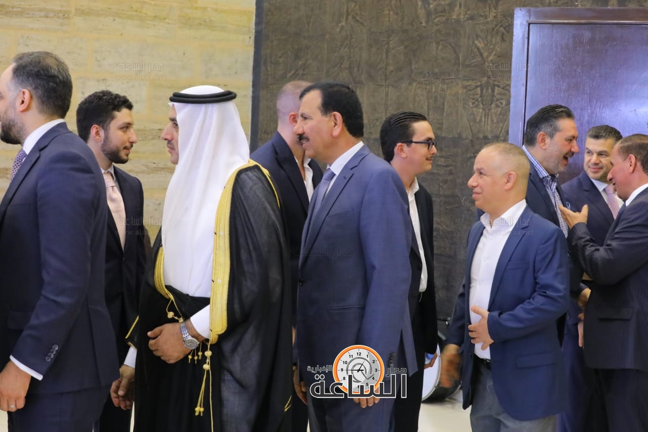 Madar Al-Saa Images 0.199072424621913