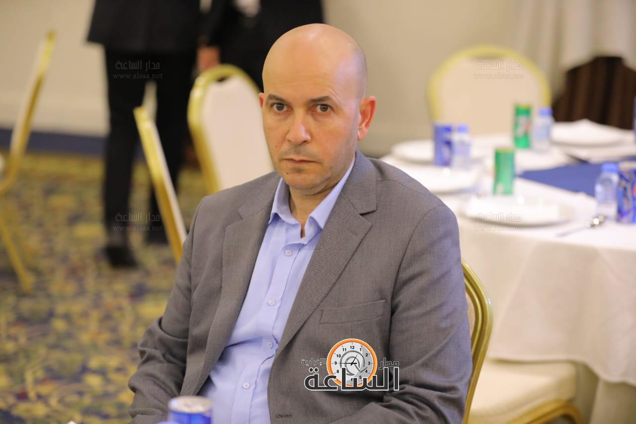 Madar Al-Saa Images 0.5233144079449995