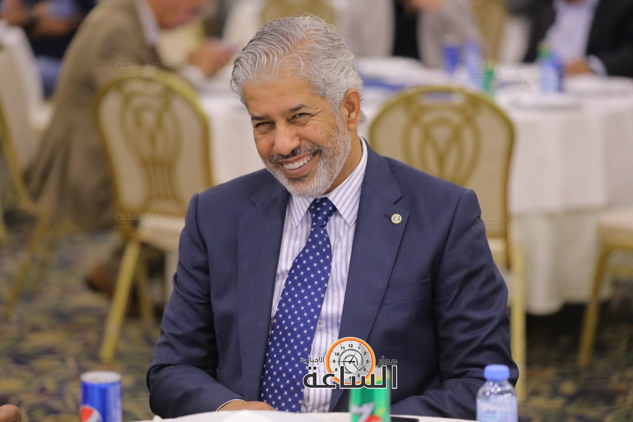 Madar Al-Saa Images 0.07961690314881809