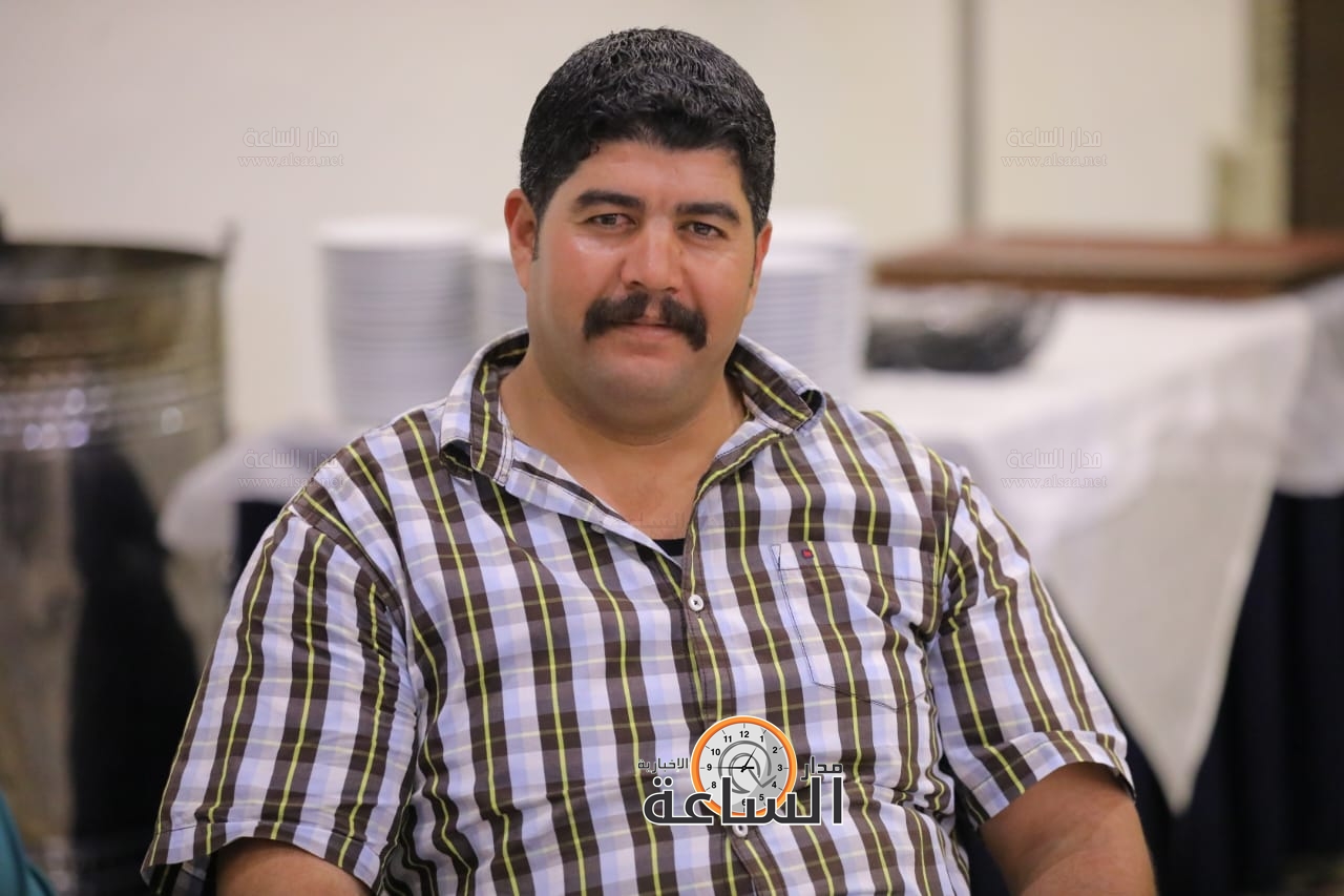 Madar Al-Saa Images 0.4640618791376565