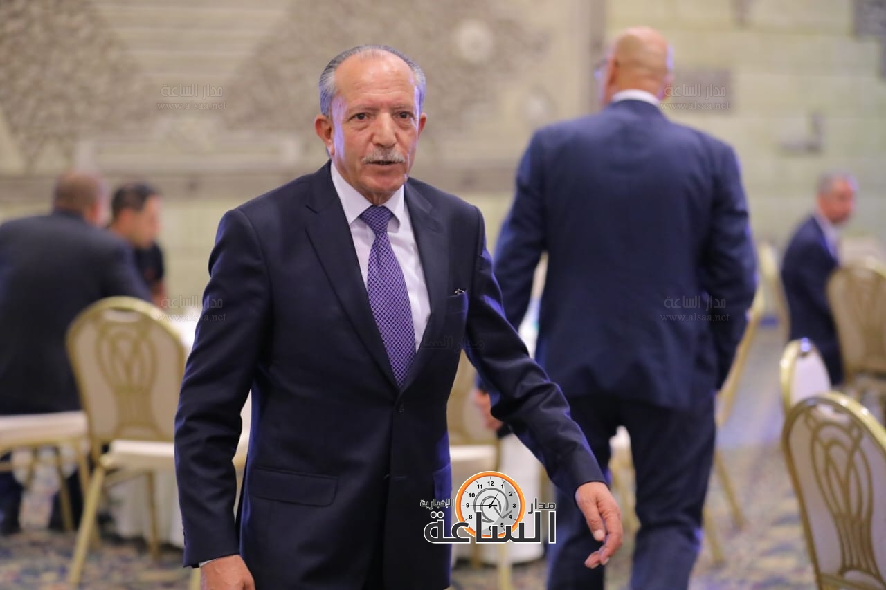 Madar Al-Saa Images 0.37331801349469484