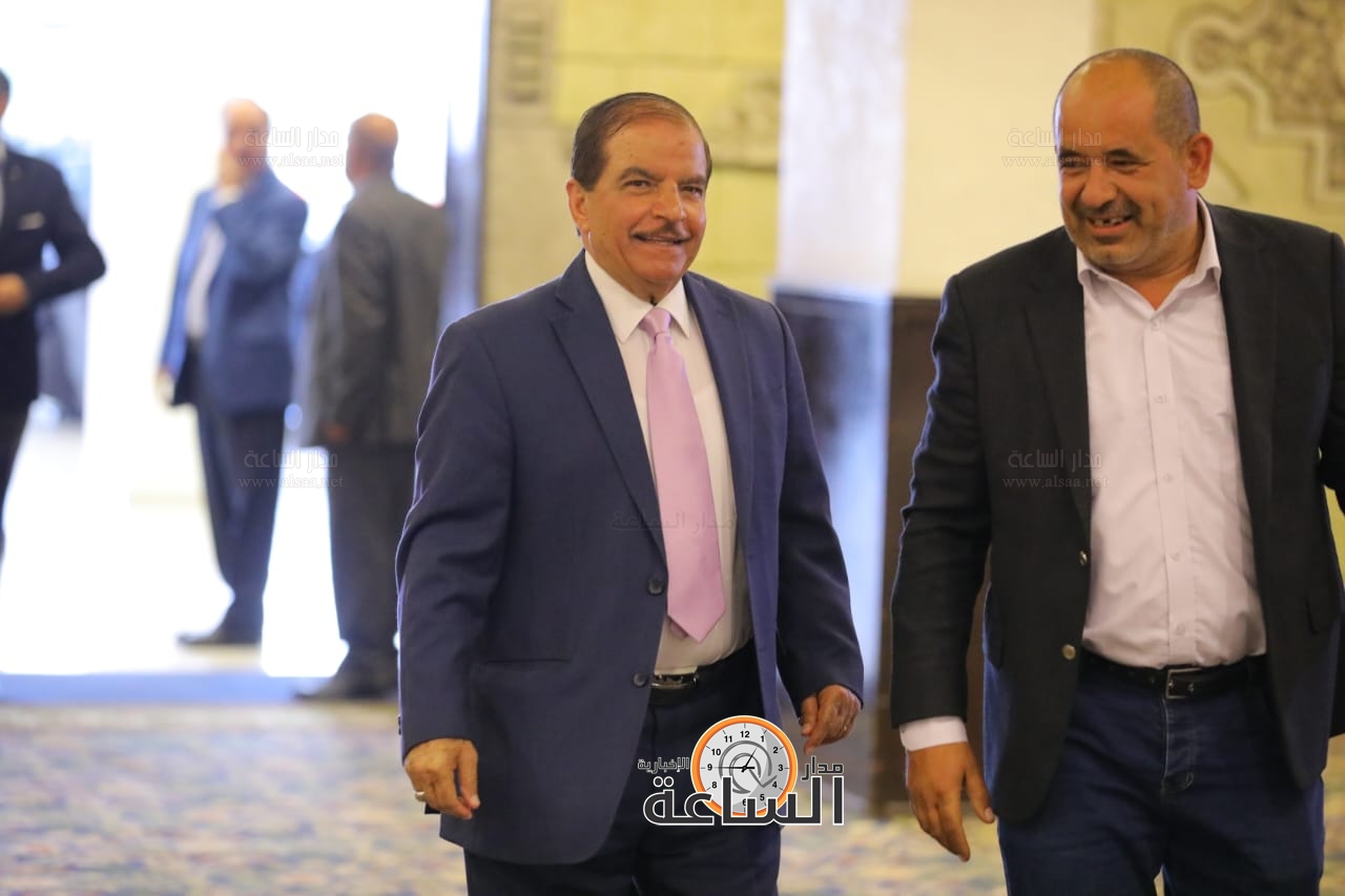 Madar Al-Saa Images 0.6944362499262894