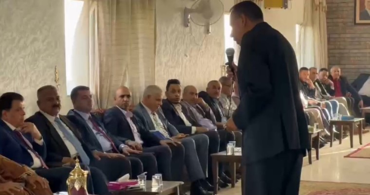 Madar Al-Saa Images 0.37960857468472997