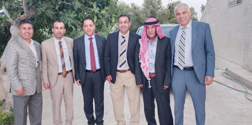 Madar Al-Saa Images 0.7942290653346822