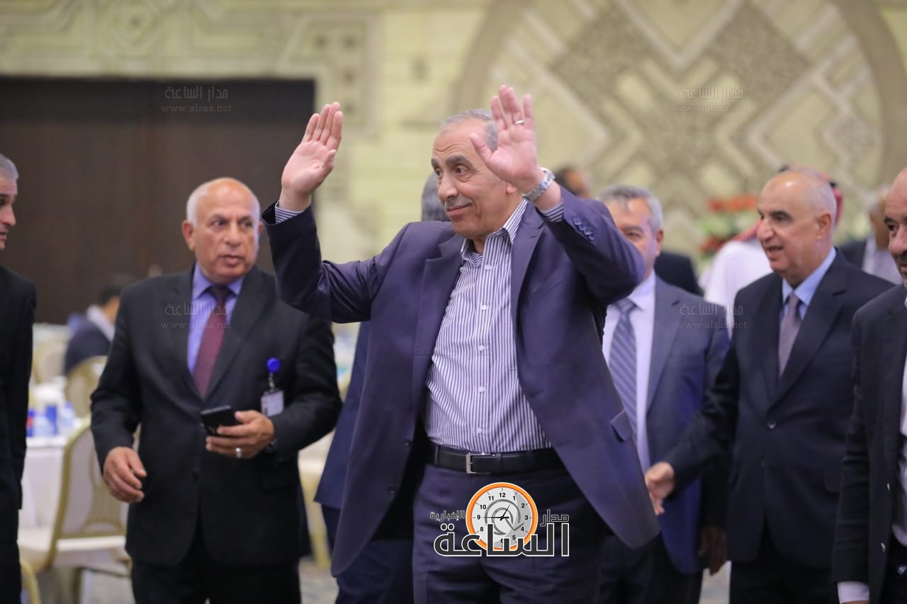 Madar Al-Saa Images 0.49415763282119285