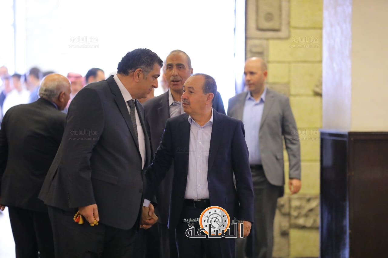 Madar Al-Saa Images 0.0831338323523294