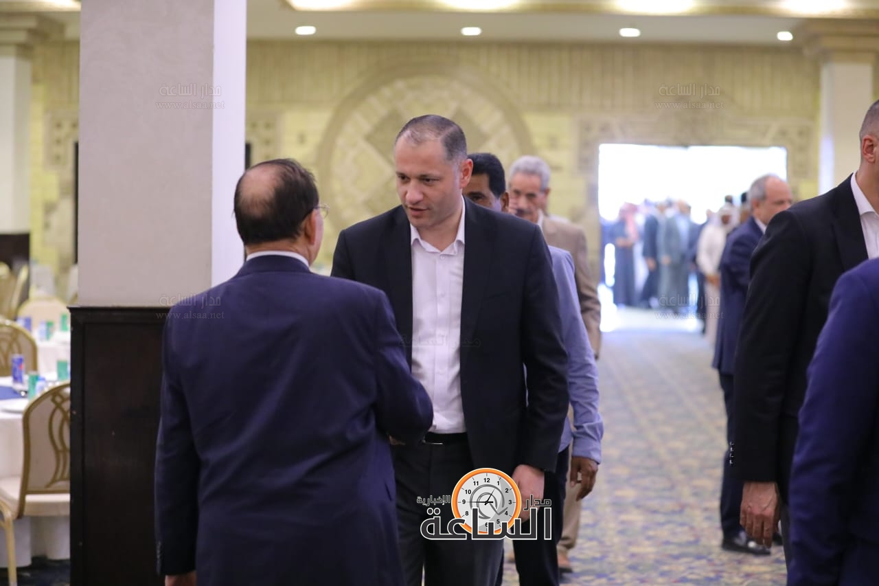 Madar Al-Saa Images 0.7491282497710617