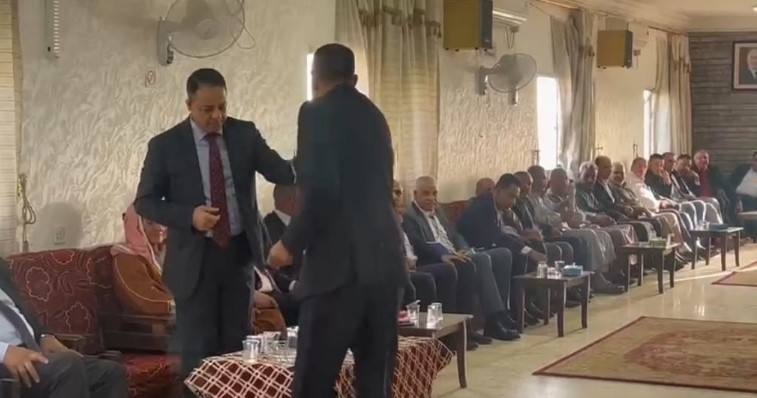 Madar Al-Saa Images 0.5272148487962658