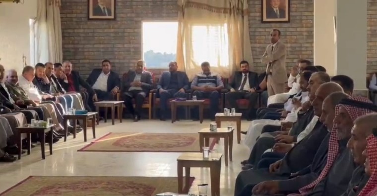 Madar Al-Saa Images 0.6581045180680882