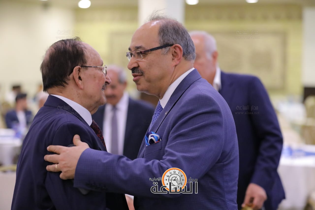 Madar Al-Saa Images 0.19908835055417495