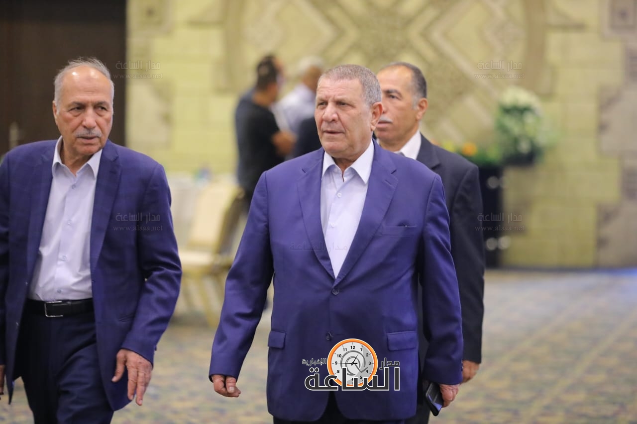 Madar Al-Saa Images 0.5096337074635524