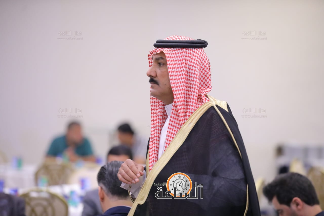 Madar Al-Saa Images 0.7149963016987257