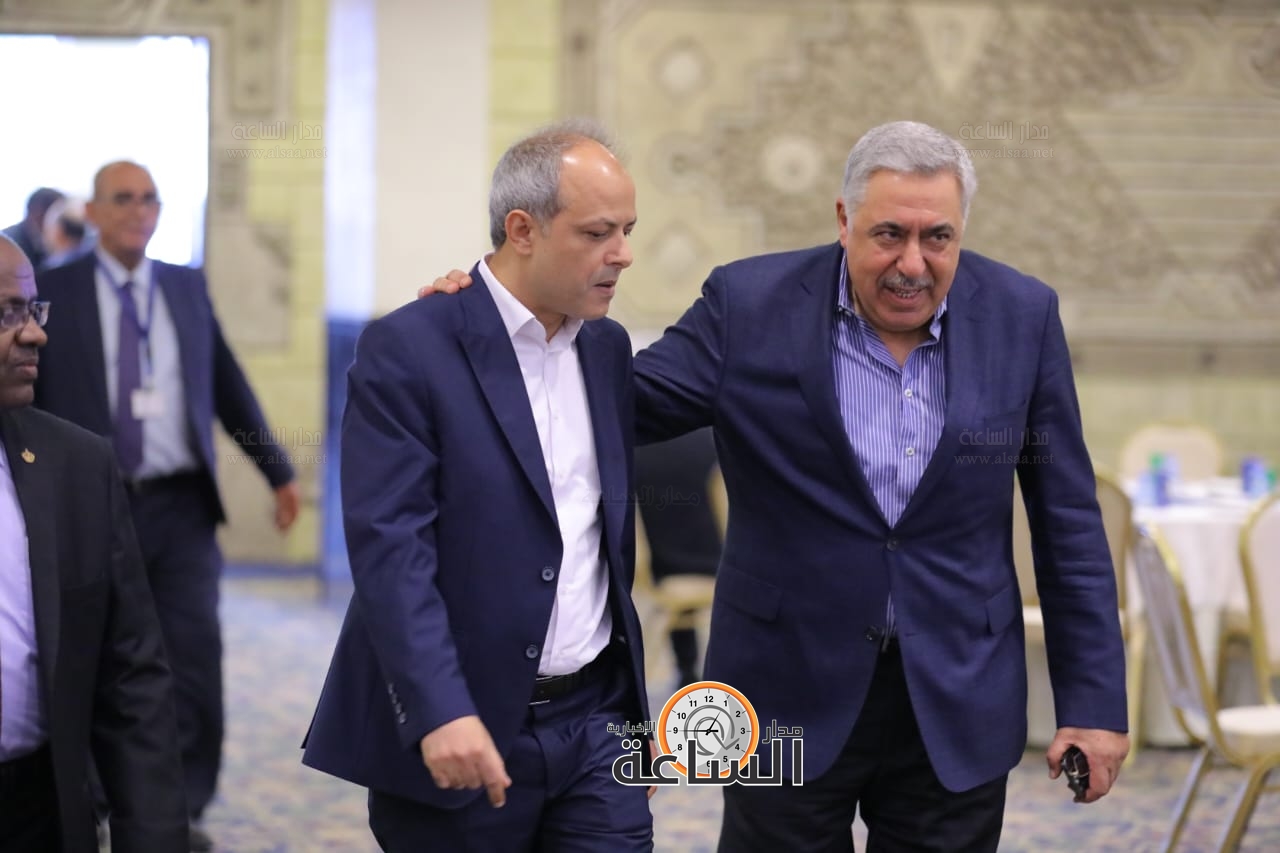 Madar Al-Saa Images 0.8721500306626029