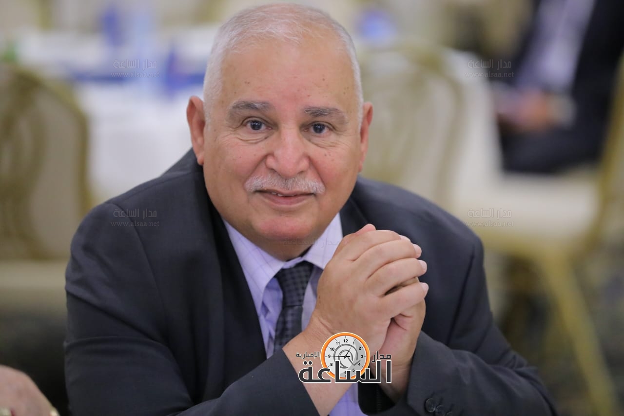 Madar Al-Saa Images 0.5160211226940398