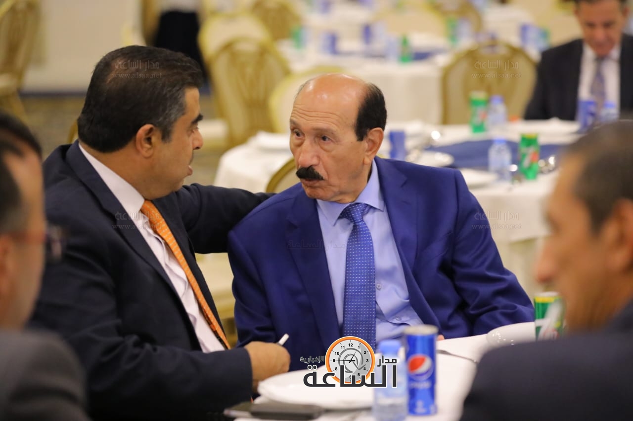 Madar Al-Saa Images 0.13961955948227633