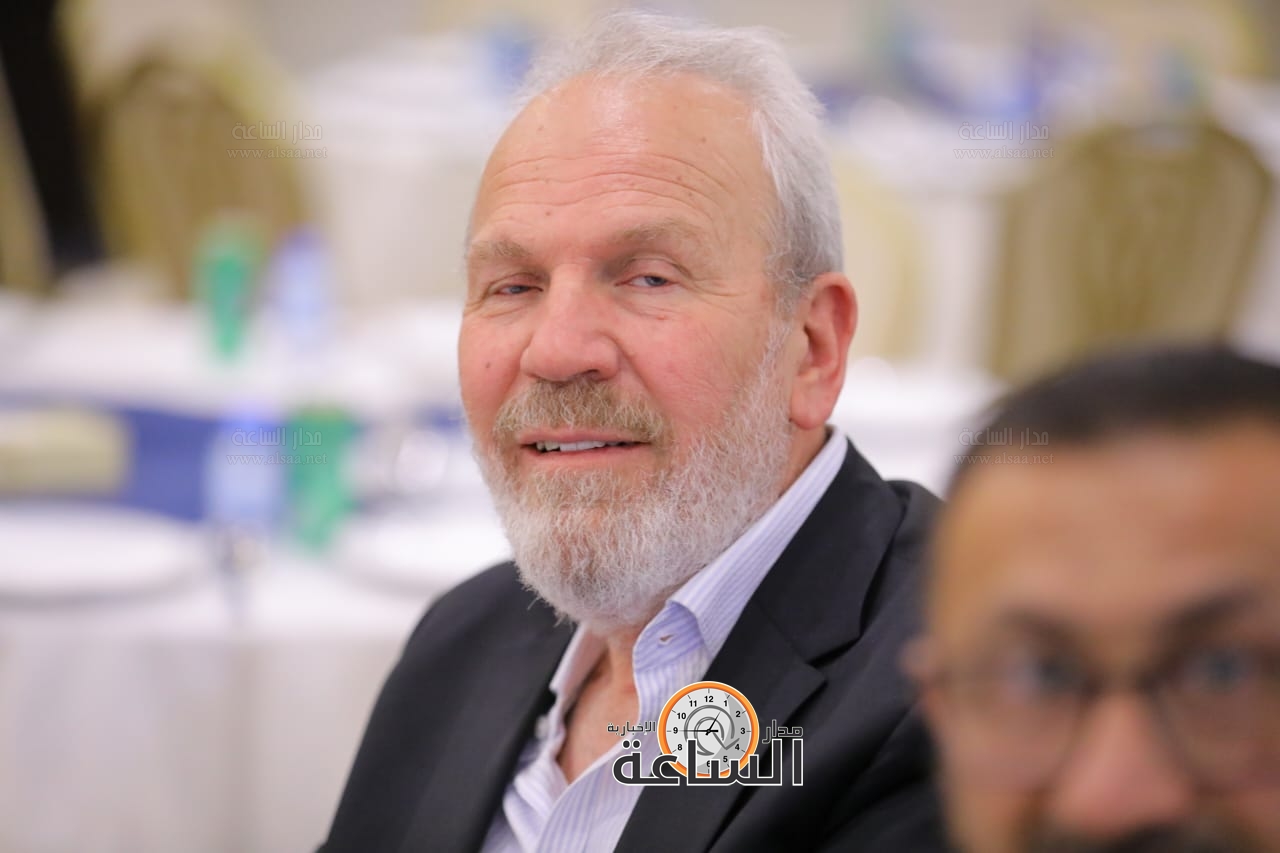 Madar Al-Saa Images 0.5106739896693892