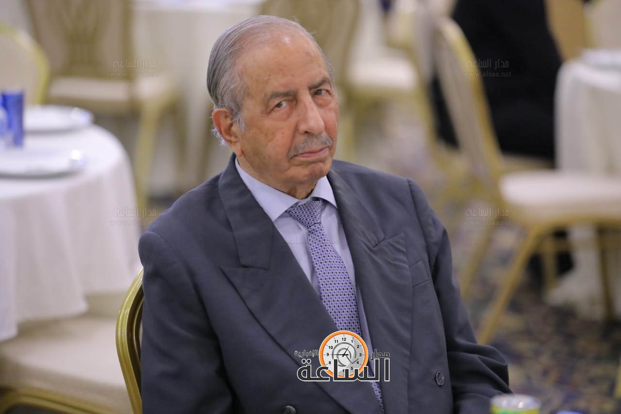 Madar Al-Saa Images 0.7084339861583191