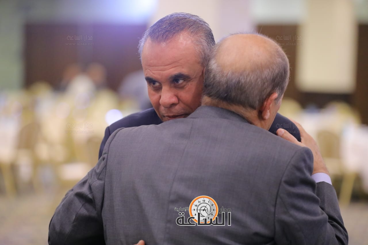 Madar Al-Saa Images 0.6307992841106052