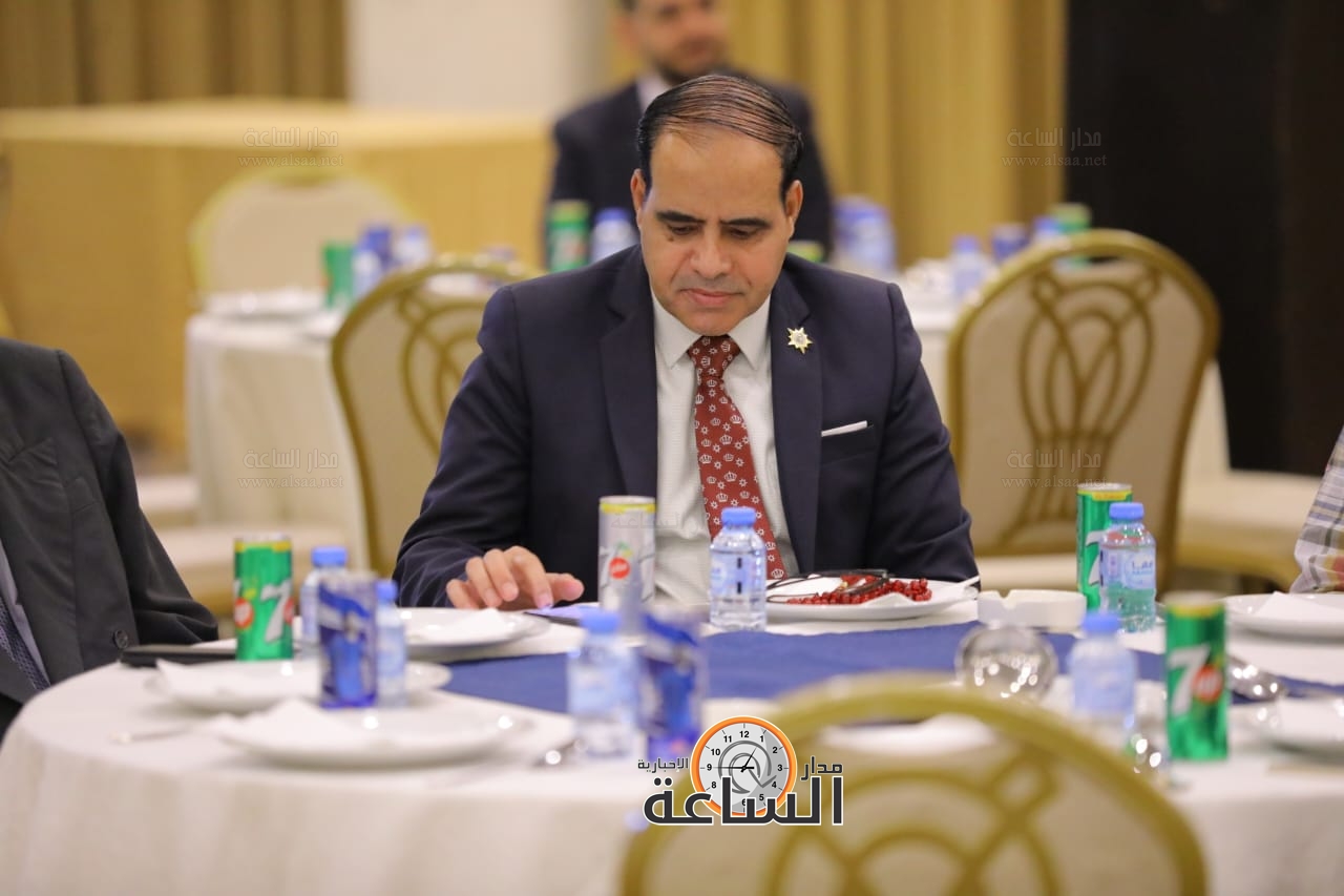 Madar Al-Saa Images 0.968276821970916