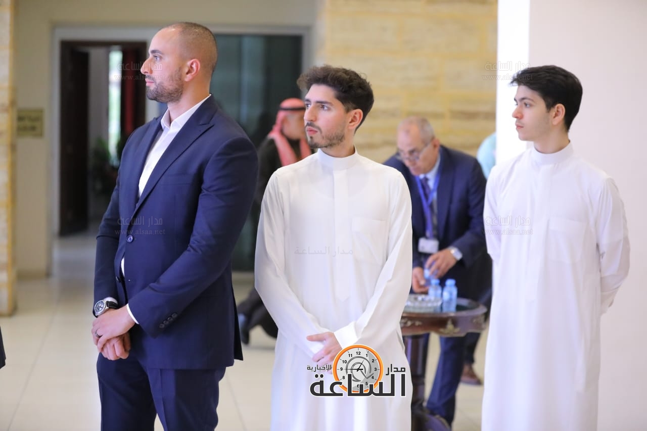 Madar Al-Saa Images 0.5847037502376309