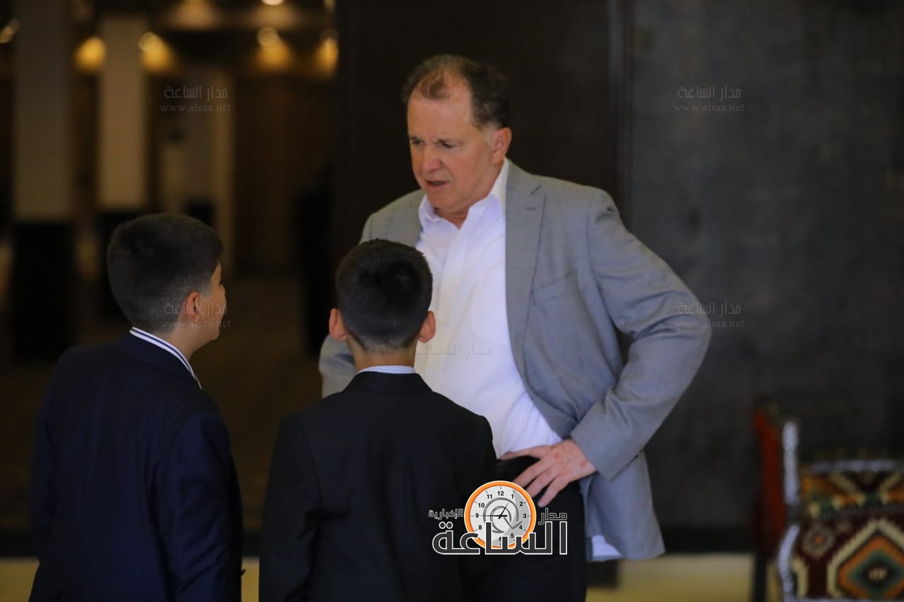 Madar Al-Saa Images 0.7536211452399082