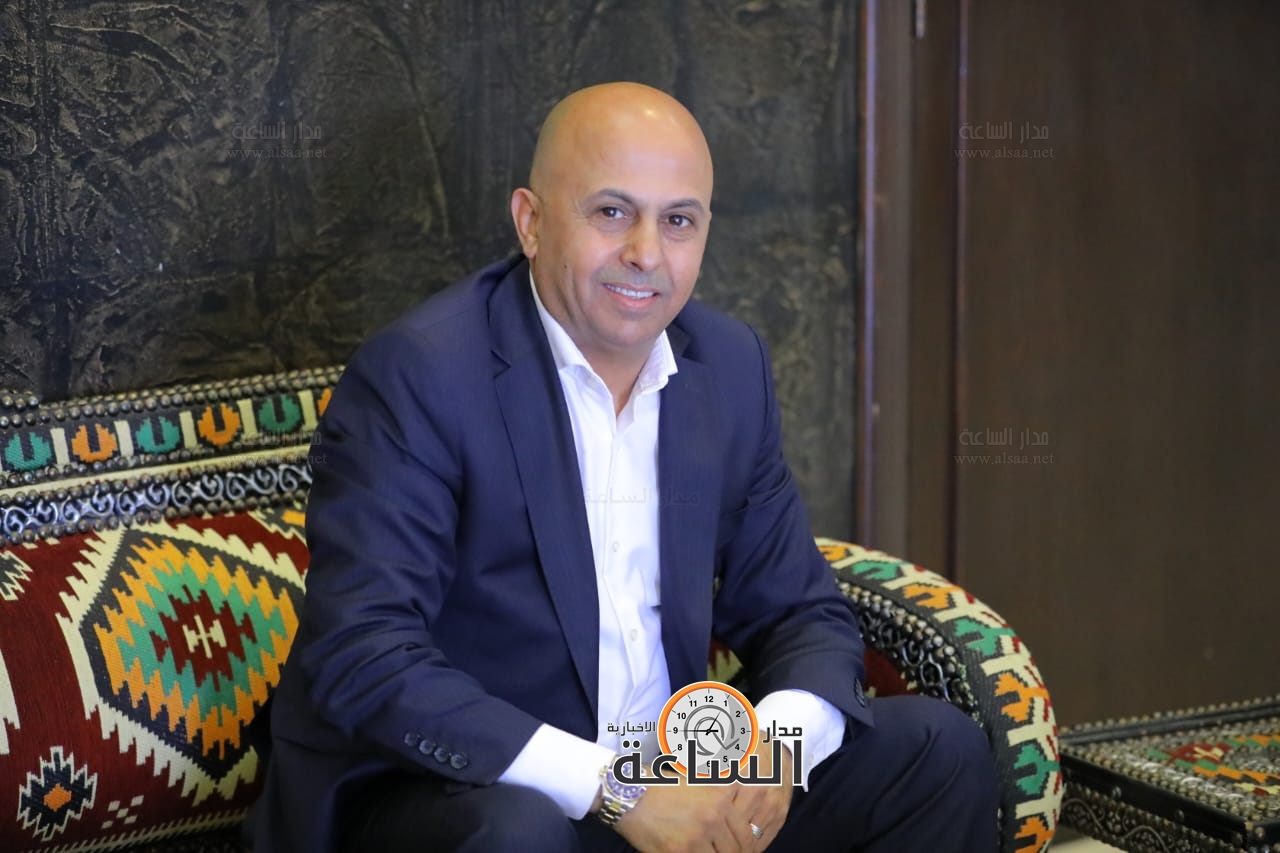 Madar Al-Saa Images 0.6909330876558908