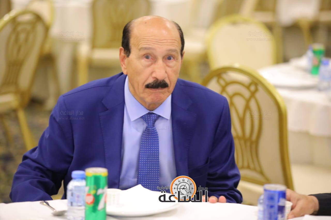 Madar Al-Saa Images 0.6251129310774518