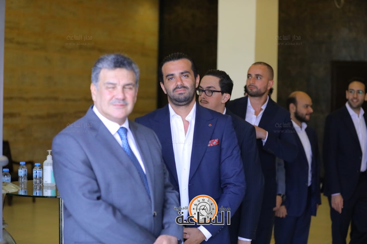 Madar Al-Saa Images 0.9076399972230761