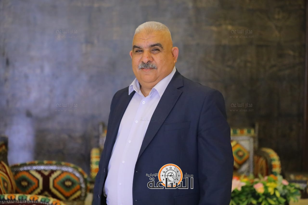 Madar Al-Saa Images 0.38634935453433683