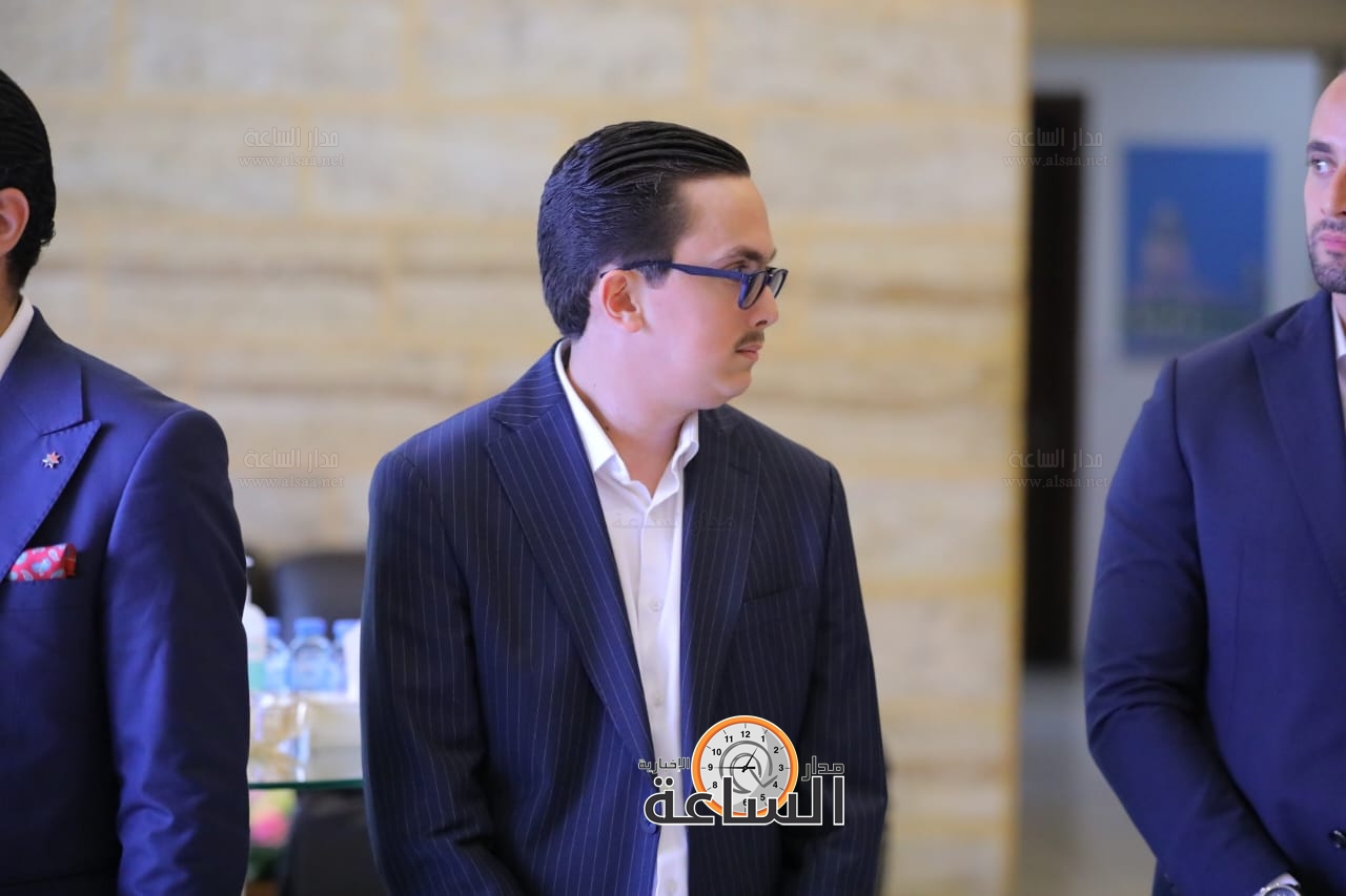 Madar Al-Saa Images 0.4514443839286718