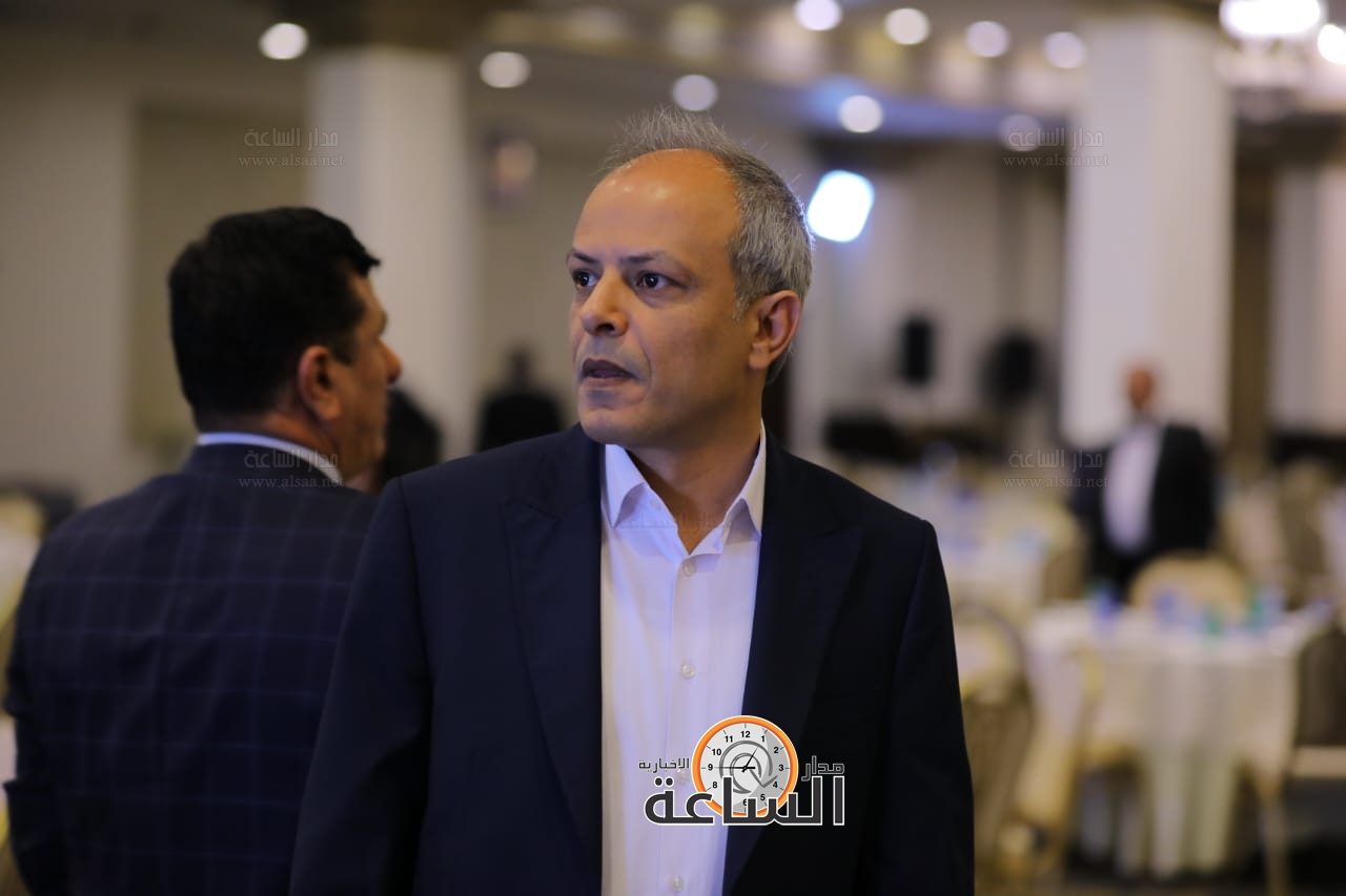 Madar Al-Saa Images 0.9898576613846869