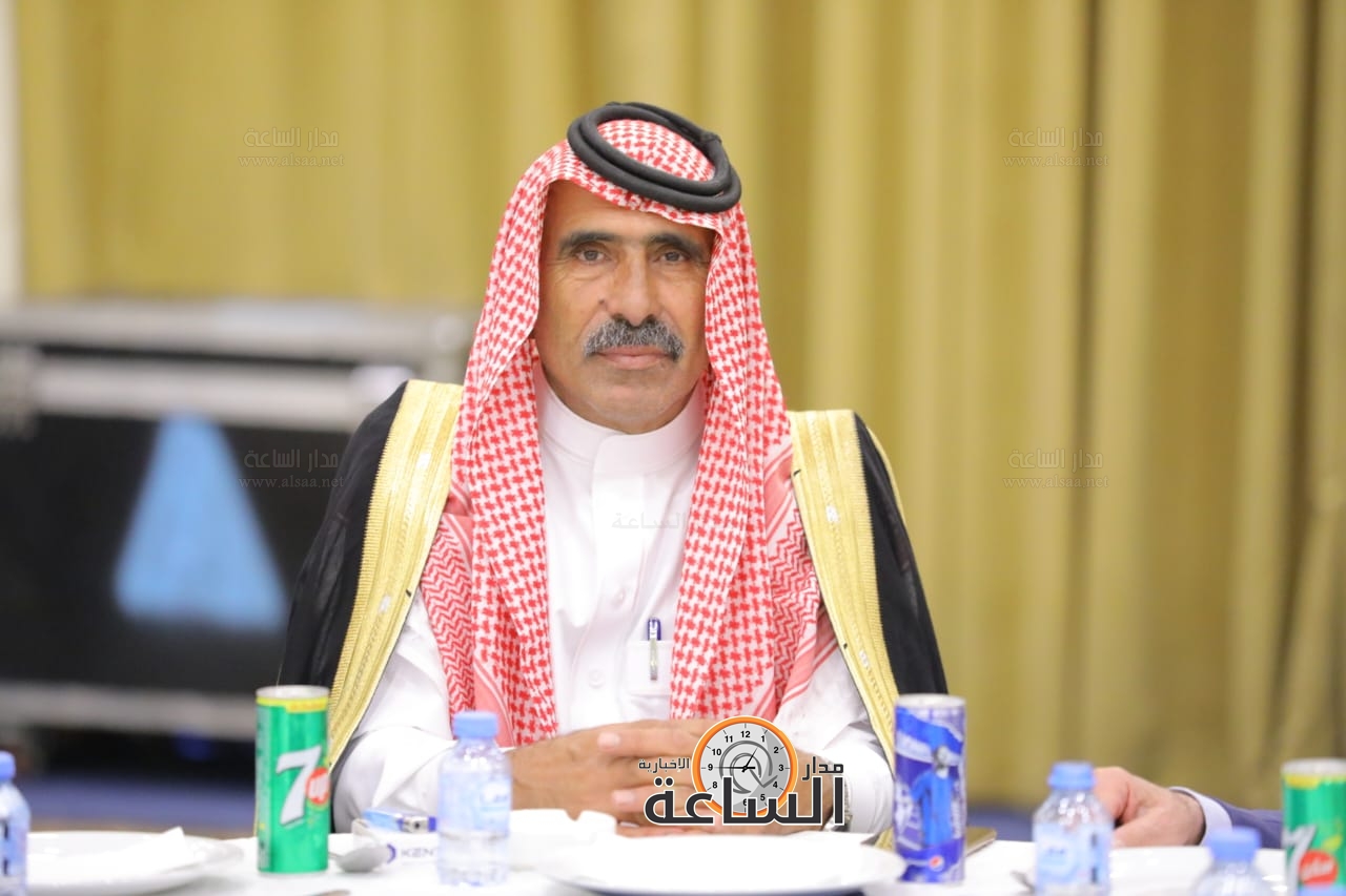 Madar Al-Saa Images 0.7227808951270563