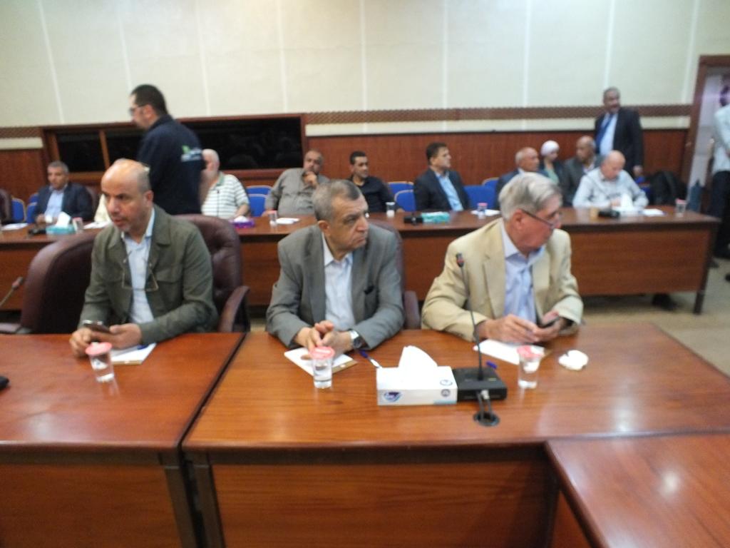 Madar Al-Saa Images 0.8887801569083404