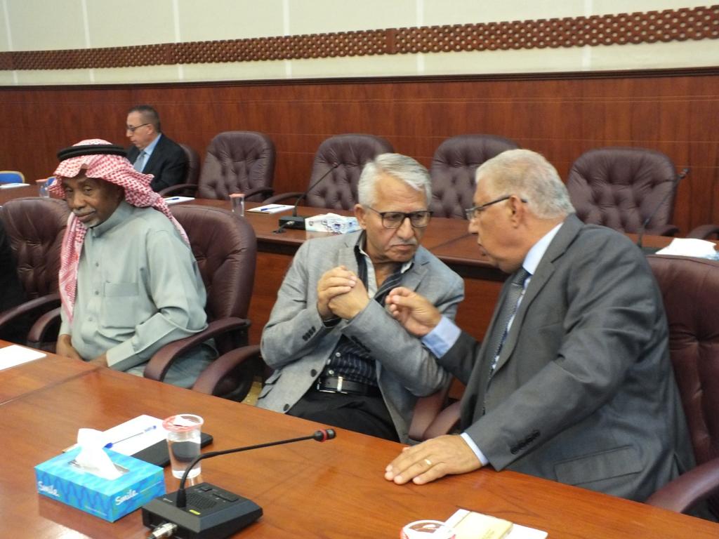 Madar Al-Saa Images 0.4117270827371906