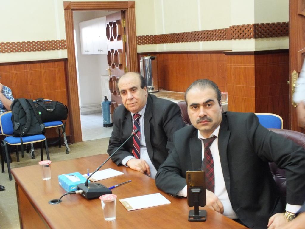 Madar Al-Saa Images 0.5095777678857412