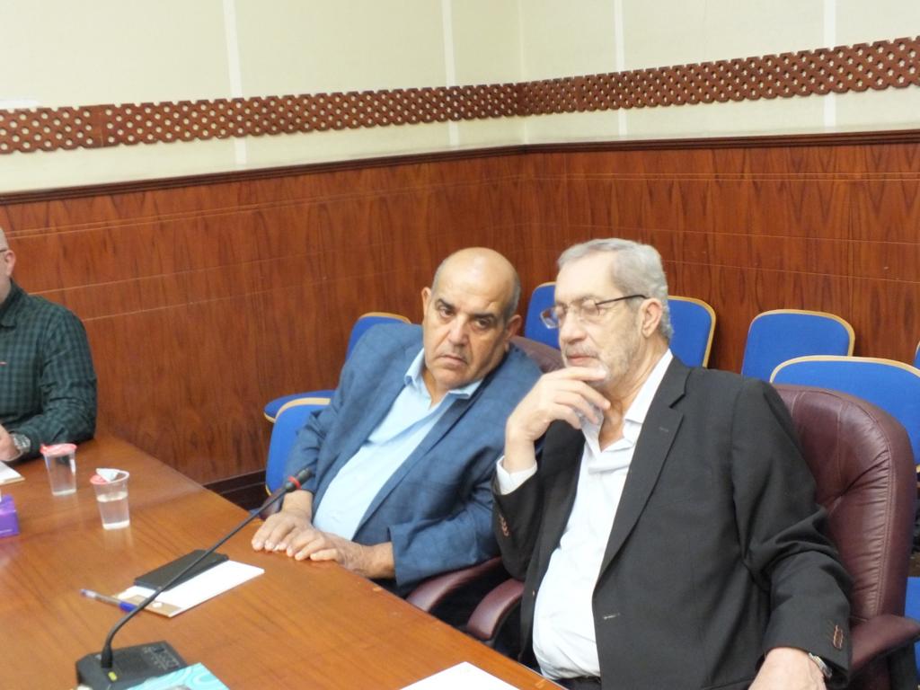 Madar Al-Saa Images 0.532054124329695