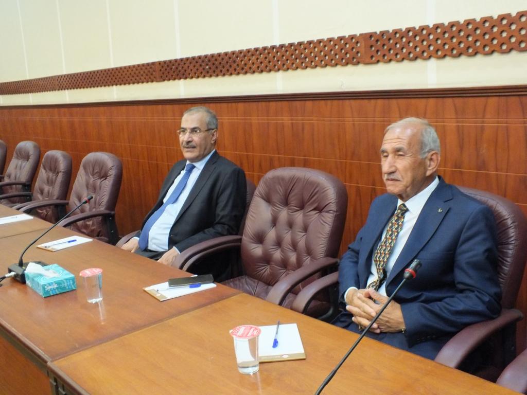 Madar Al-Saa Images 0.4338831216707537