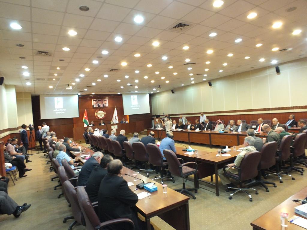 Madar Al-Saa Images 0.341337670752607