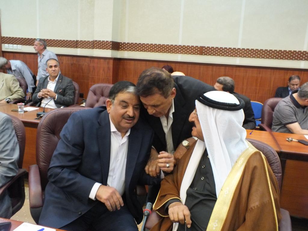 Madar Al-Saa Images 0.9328016191345356