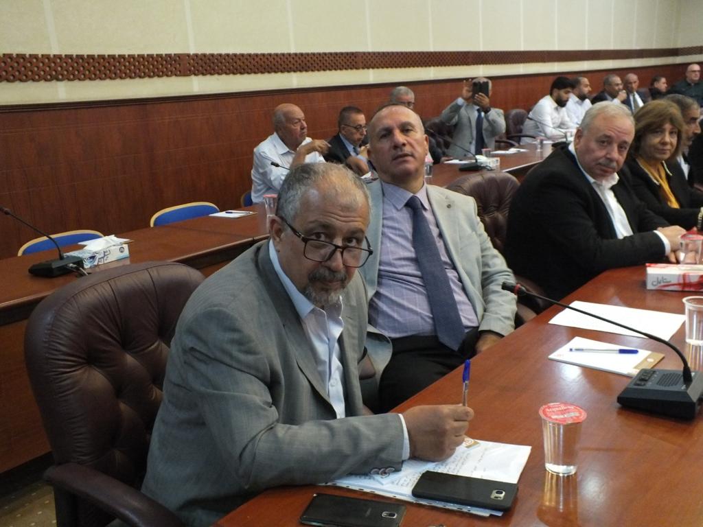 Madar Al-Saa Images 0.020746684326887532