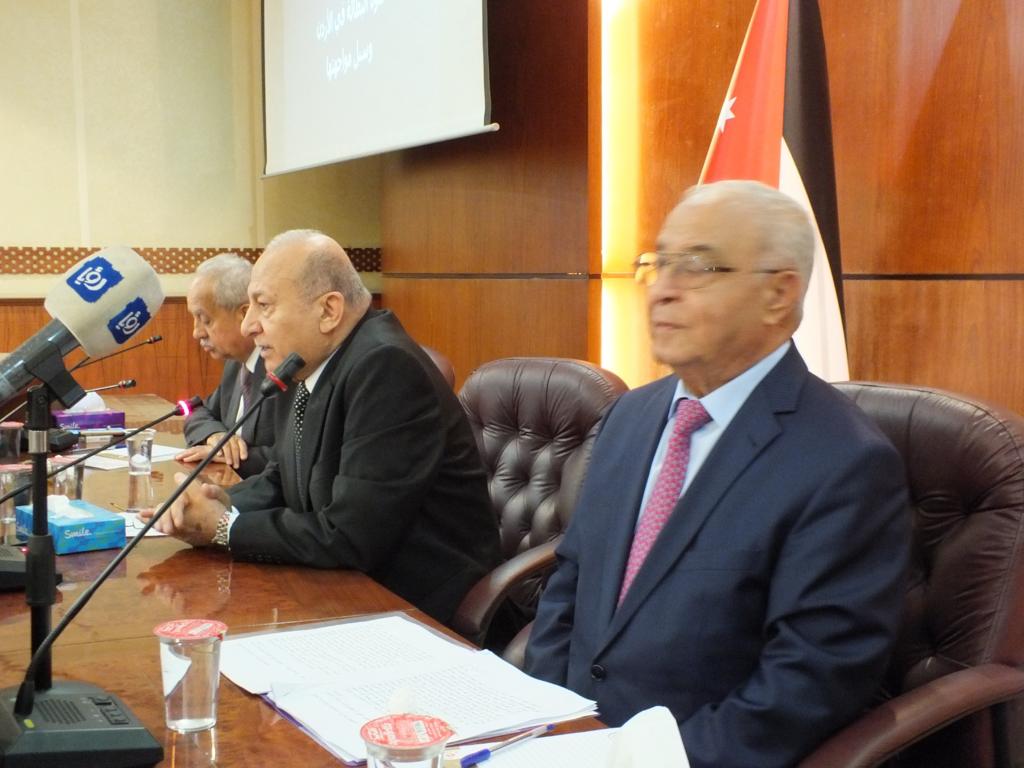 Madar Al-Saa Images 0.8903097214527338