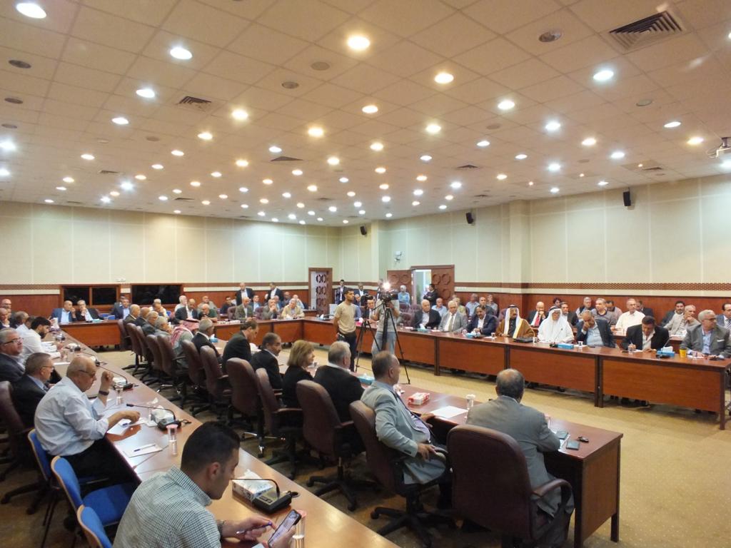 Madar Al-Saa Images 0.29026038979432744