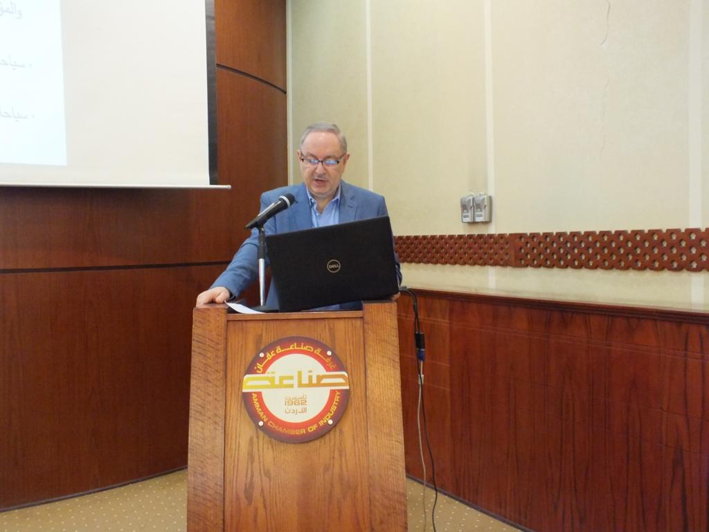 Madar Al-Saa Images 0.9867990344776365