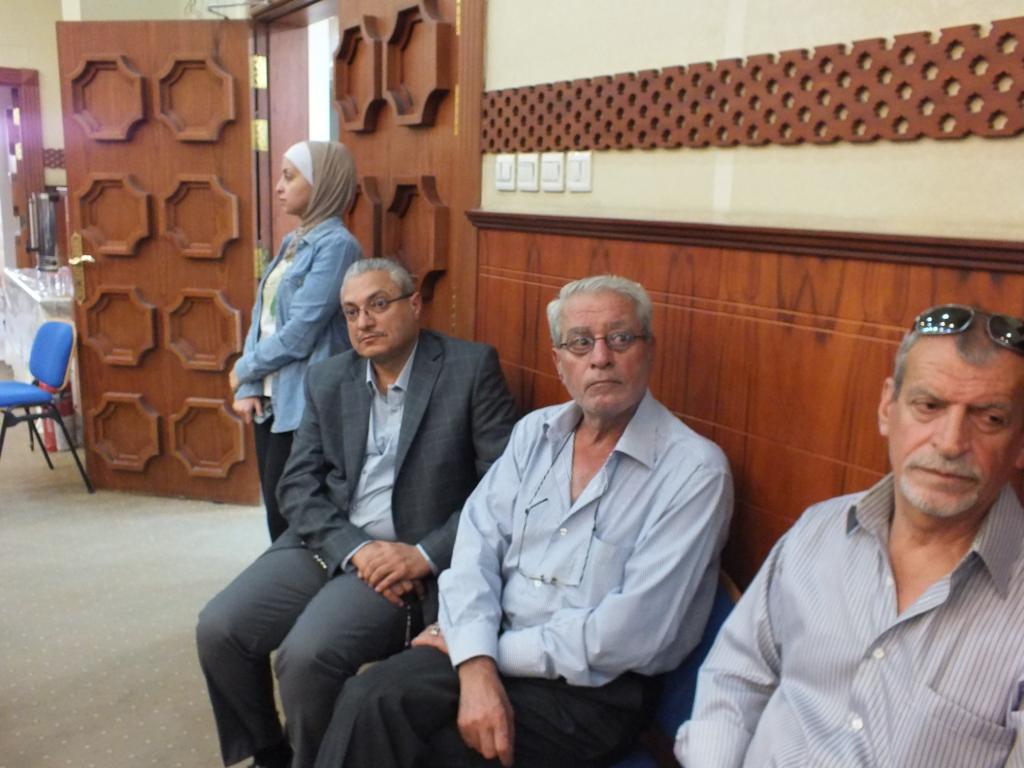 Madar Al-Saa Images 0.360571830566663