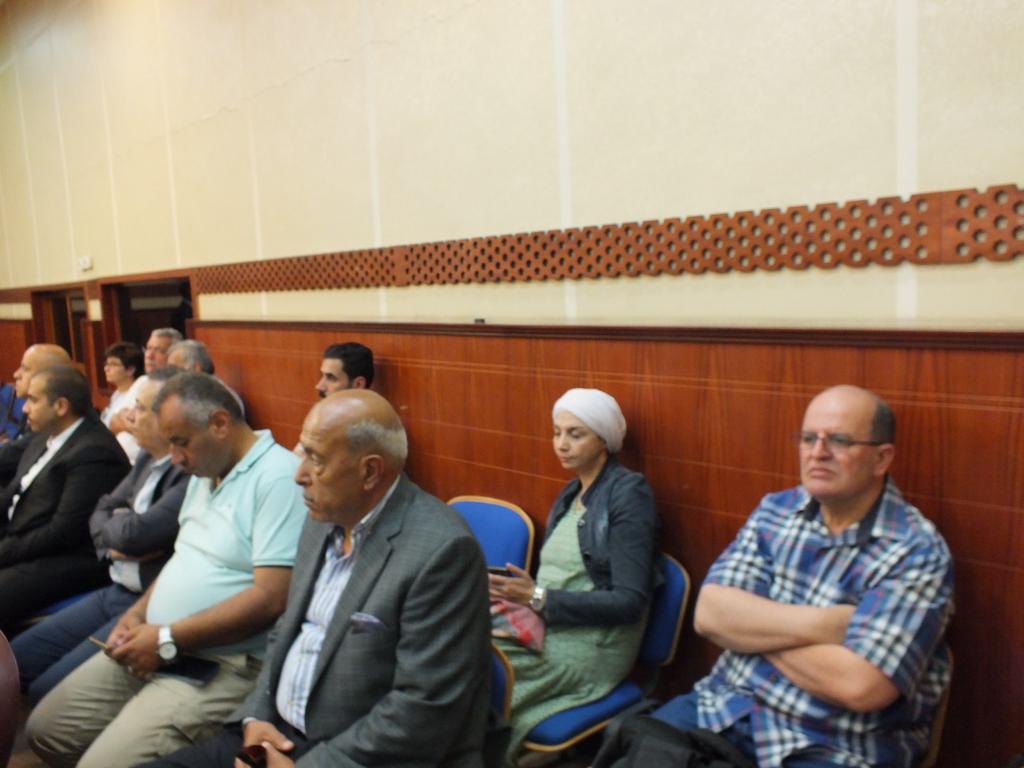 Madar Al-Saa Images 0.5741534317097647