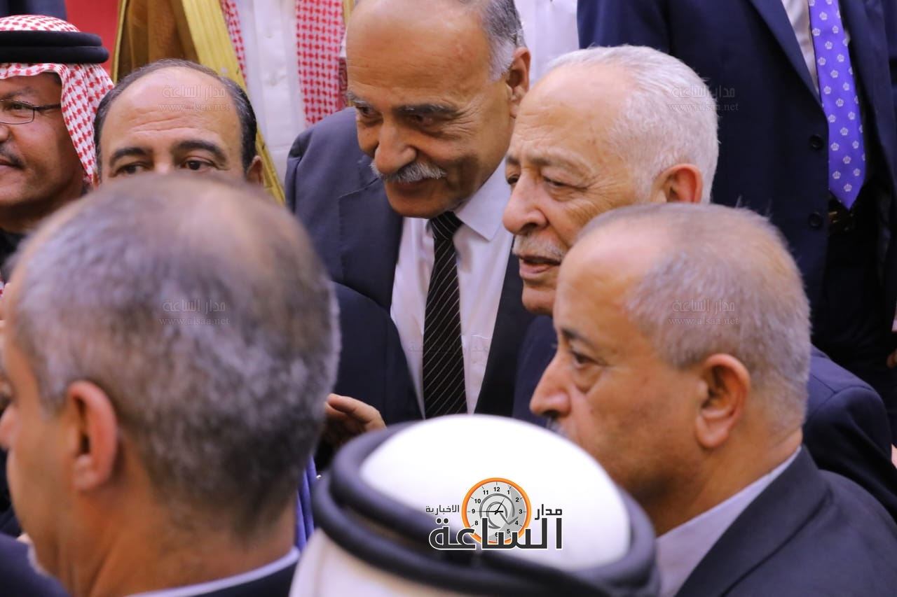 Madar Al-Saa Images 0.07484736080324472